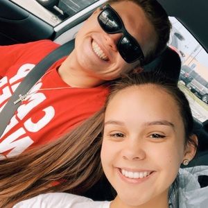 Meet your Posher, Blake